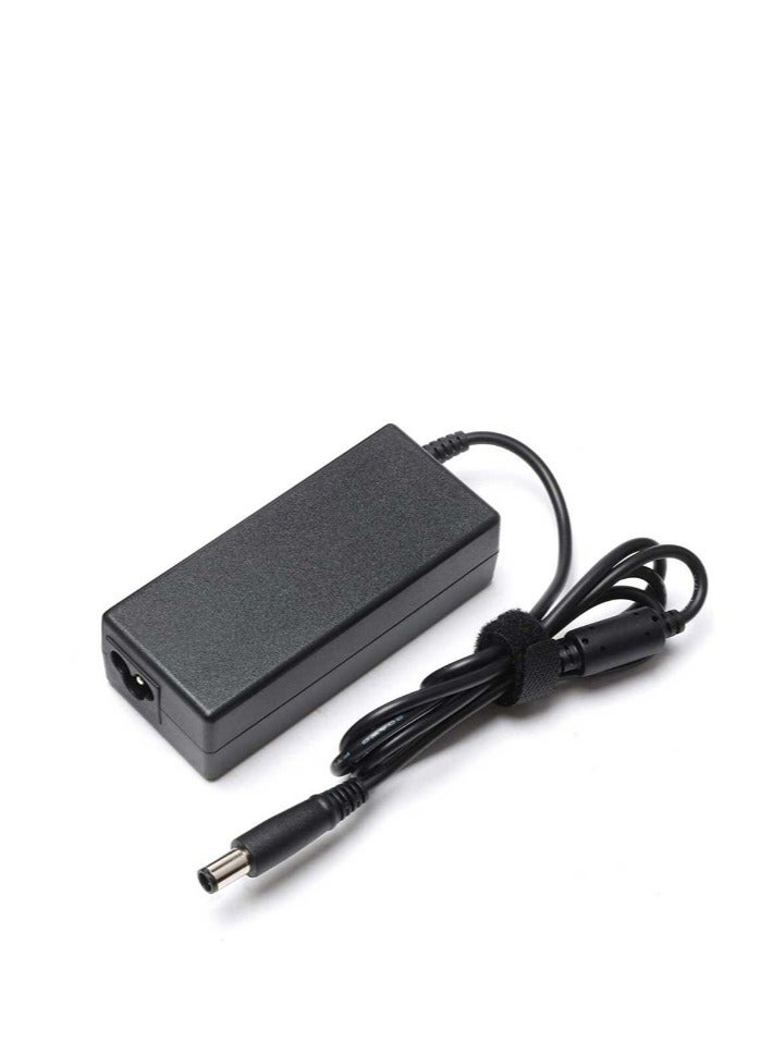 أ بلاس شاحن لاب توب اتش بي CB 19V-4.74A (7.4 ملم × 5.0 ملم) - Image 1